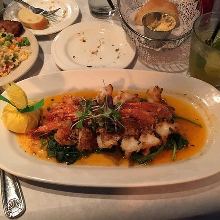 Vicente's cuban restaurant detroit - Vicente’s Cuban Cuisine Detroit, MI 48226 - Menu, 382 Reviews and 78 Photos - Restaurantji. starstarstarstarstar_border. 4.1 - 382 reviews. Rate your experience! $$ • …